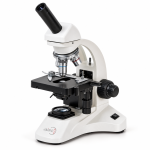 Series Monocular Microscope
